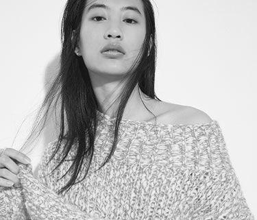 Sweater and Cardigans Sweater and Cardigans