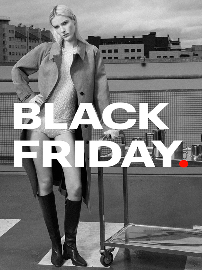 Black Friday Maxandco Herosplit Desktop MAX&Co. Black Friday Maxandco Herosplit Desktop MAX&Co.