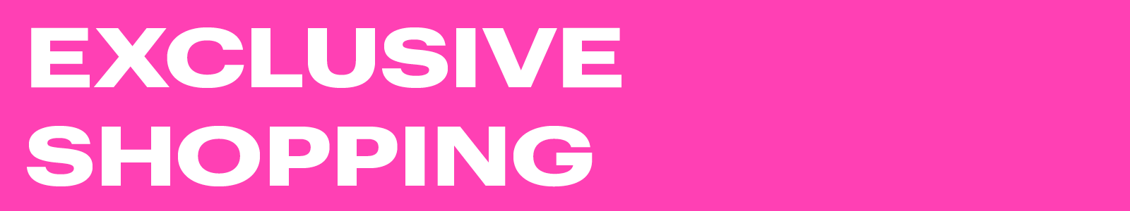 Shopping Maxandco Banner En Desktop MAX&Co. Shopping Maxandco Banner En Desktop MAX&Co.