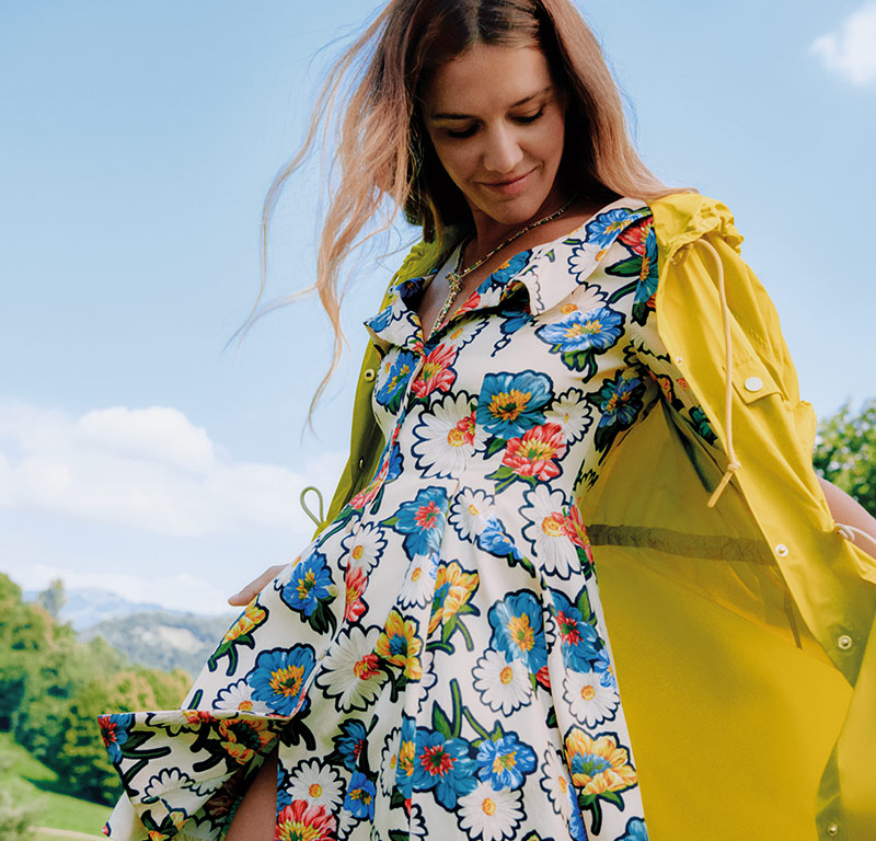 03 Shall We 800x768 Maxandco