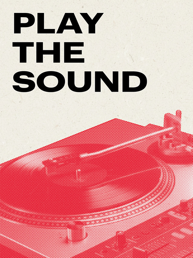The Sound Of Maxandco Banner Box Desktop Eu Maxandco