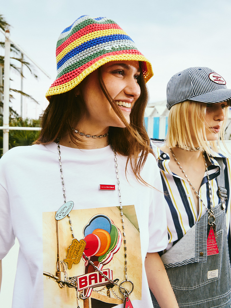 Magico Adriatico Maxandco Double Desktop(1) Maxandco