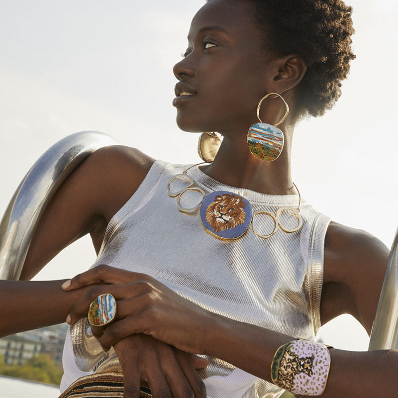 Elham Maxandco Landing Desktop Maxandco