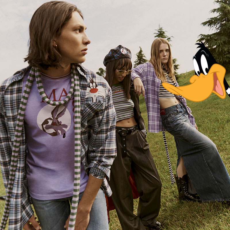 1 COVER LOONEY TUNES DESKTOP Maxandco