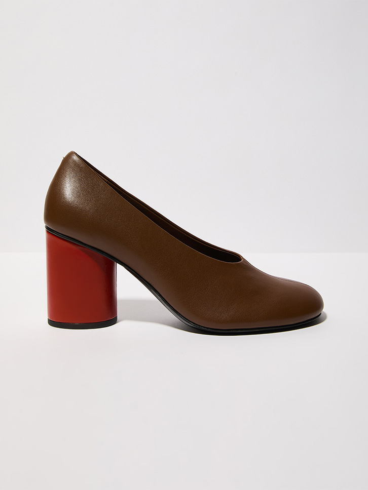Tailleur Maxandco Carousel Desktop 7 MAX&Co.