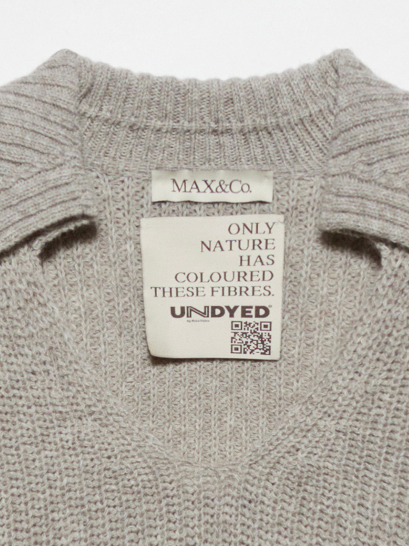 Maglie Maxandco Double Desktop(1) MAX&Co.